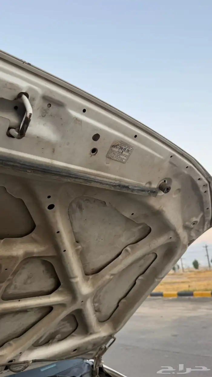 هايلكس دبل 2011 15