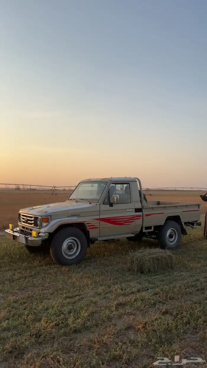 شاص 2003 ونش ودفلك 8