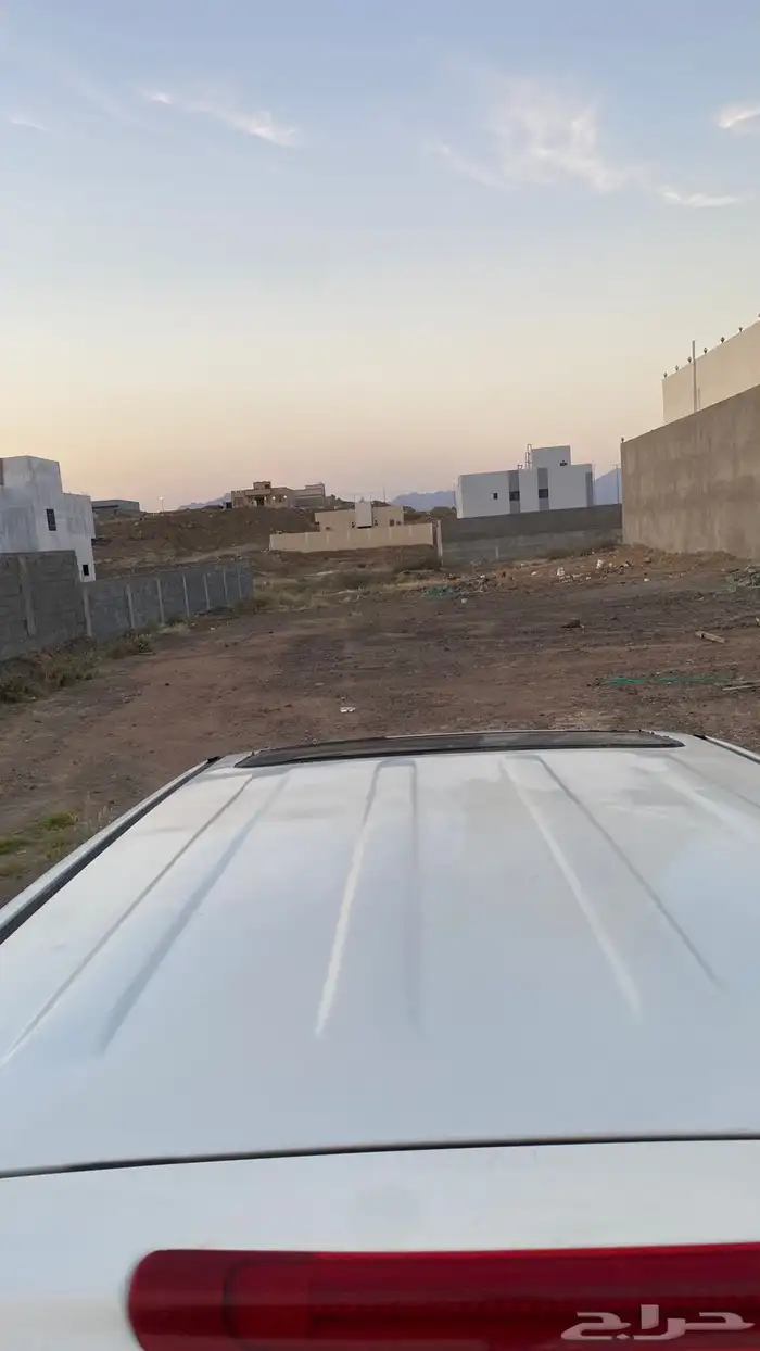 لكزس للبيع 4