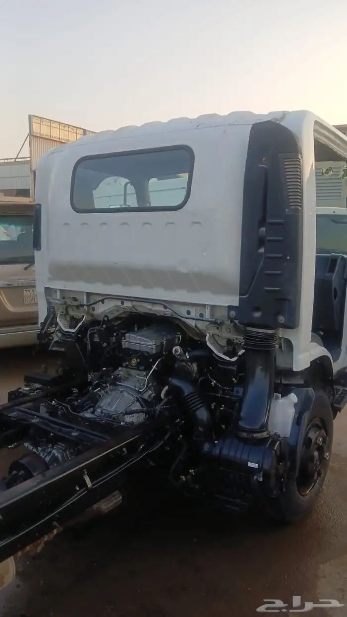 ديانا ايسوزو 2014 3