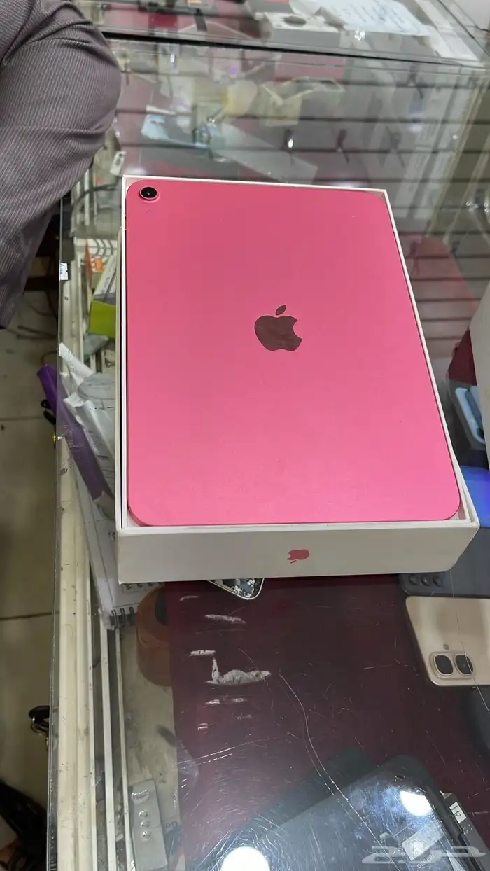 ترهيم ايفون 12 13 14 15 ايلا17 2