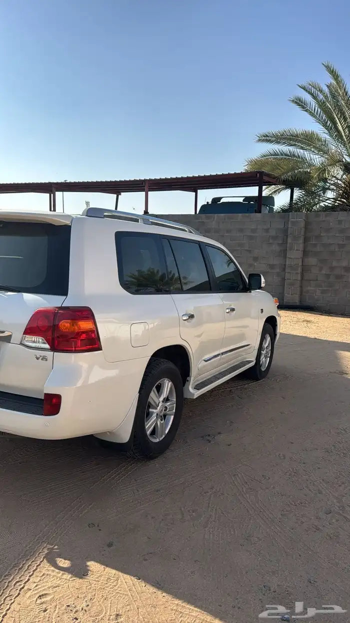 جئ اكس آر 2015 2