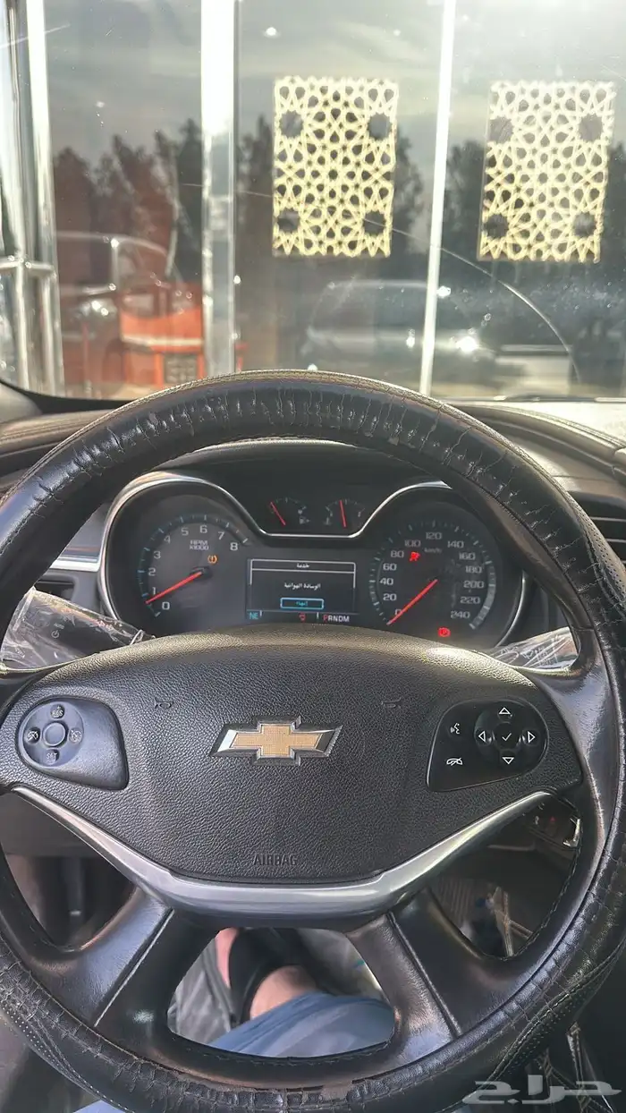 امبالا 2015 ( ) 2