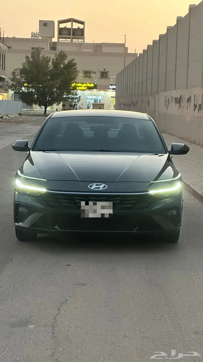 الانترا 2024 0