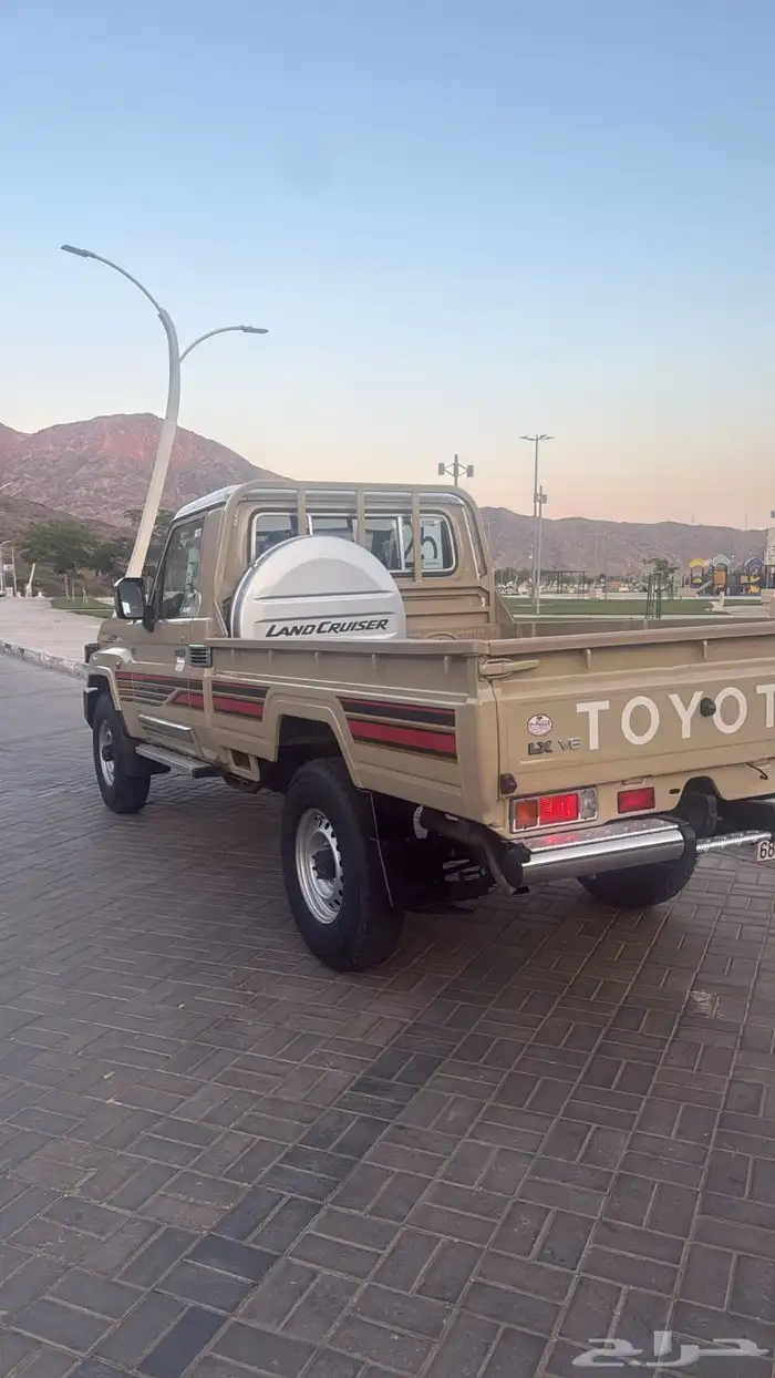 شاص 2024 ممشى 72 حقيقي فل كامل قير تماتيك 3