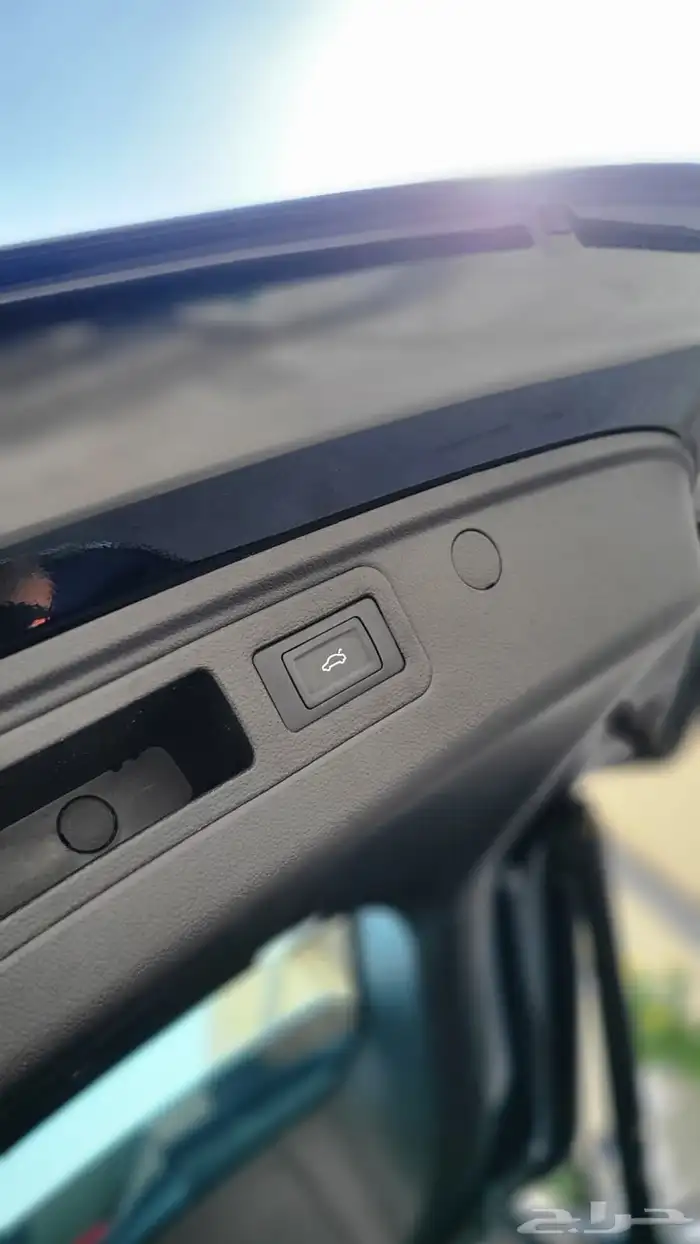 جيتور 2025 ممشى 7600 اخو الجديد 31