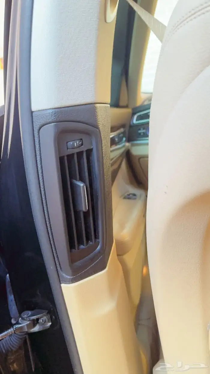 السلام عليكم ورحمة الله وبركاته 5