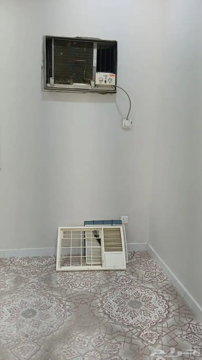 اثاث جديد للبيع 0