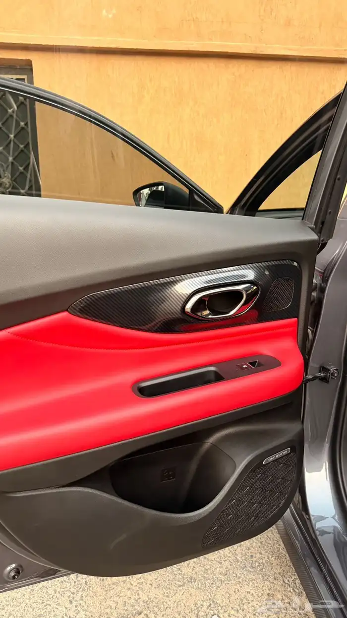 جي اي اس امباو 2025 شبه جديده 16