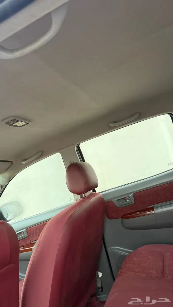 هايلكس دبل 2011 3