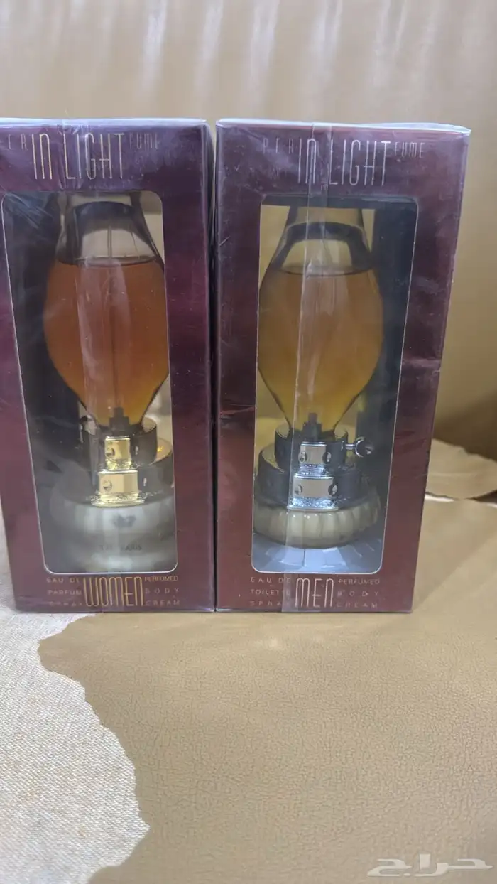 اي عطرمن عطورك المفضله اوفر لك بسعرجمله ارسلي ومايصير خاطرك 93