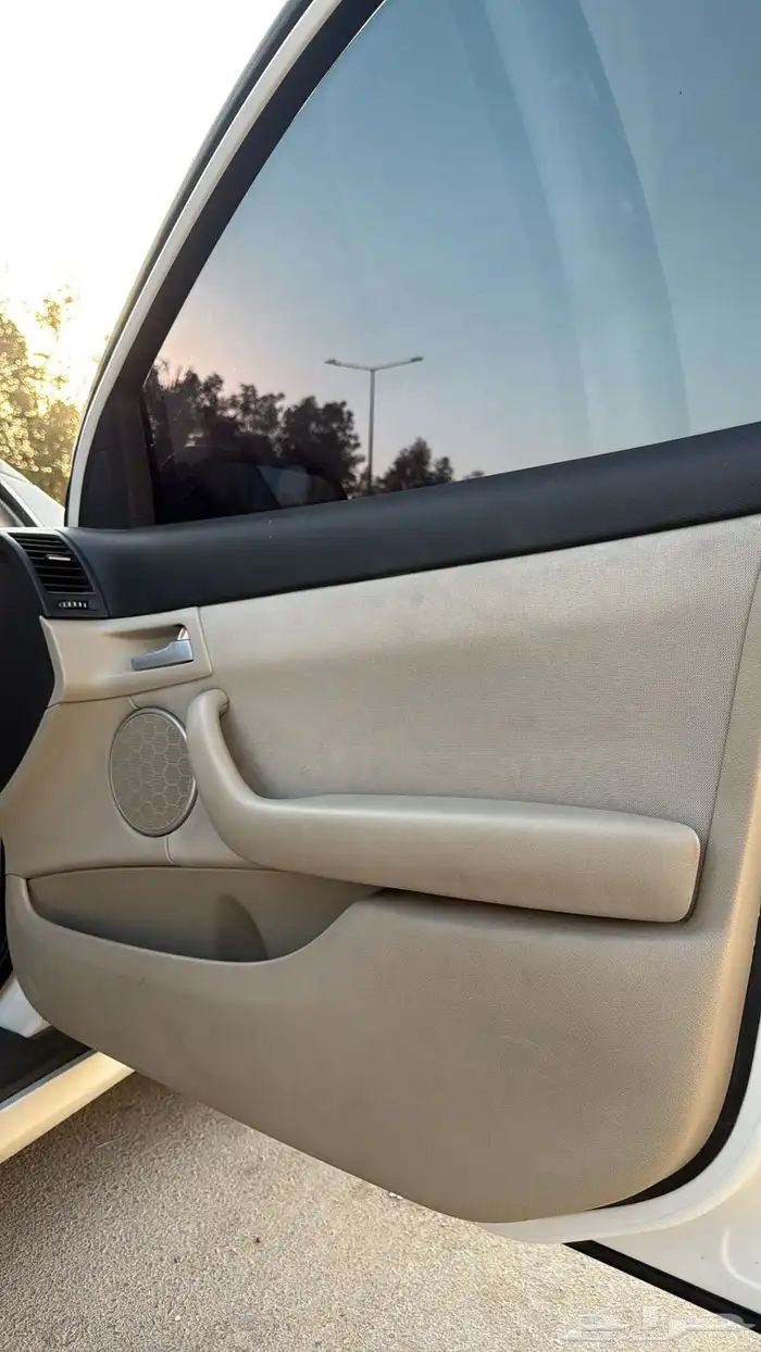 كابرس 2011 نظيف 12