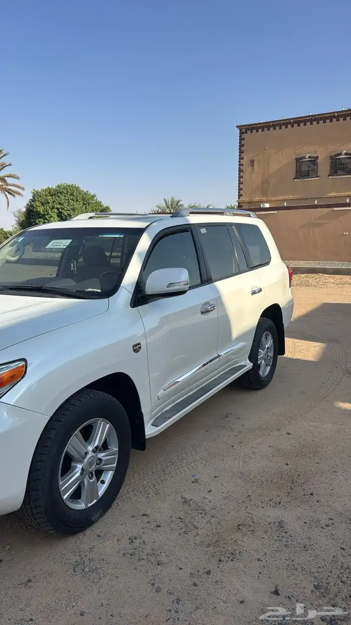 جئ اكس آر 2015 4