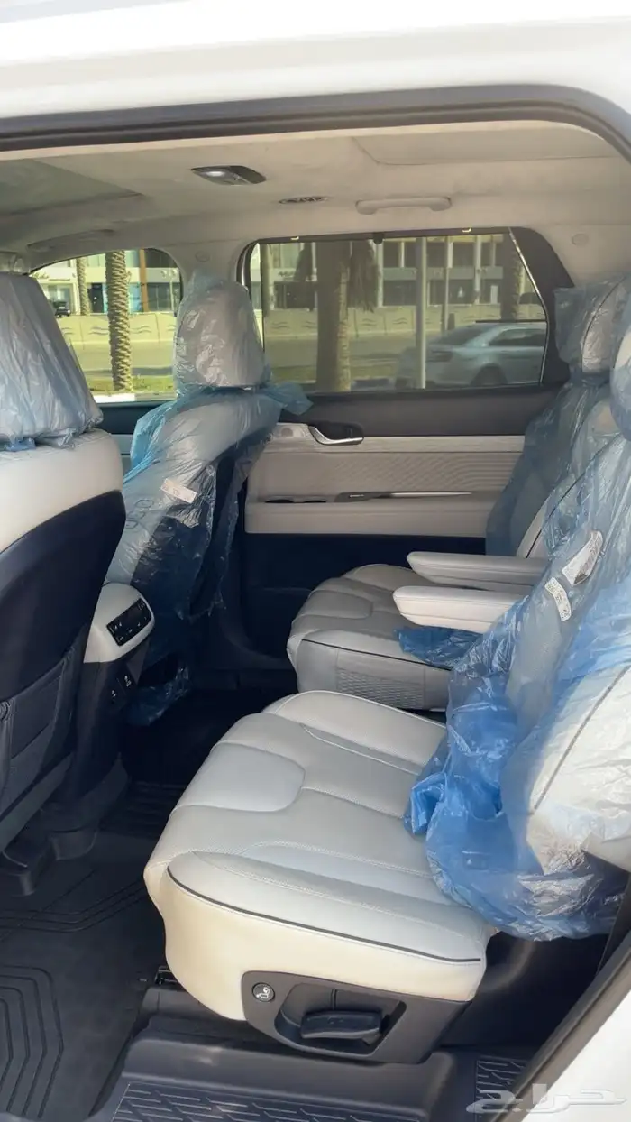 هونداي بالسيد 13