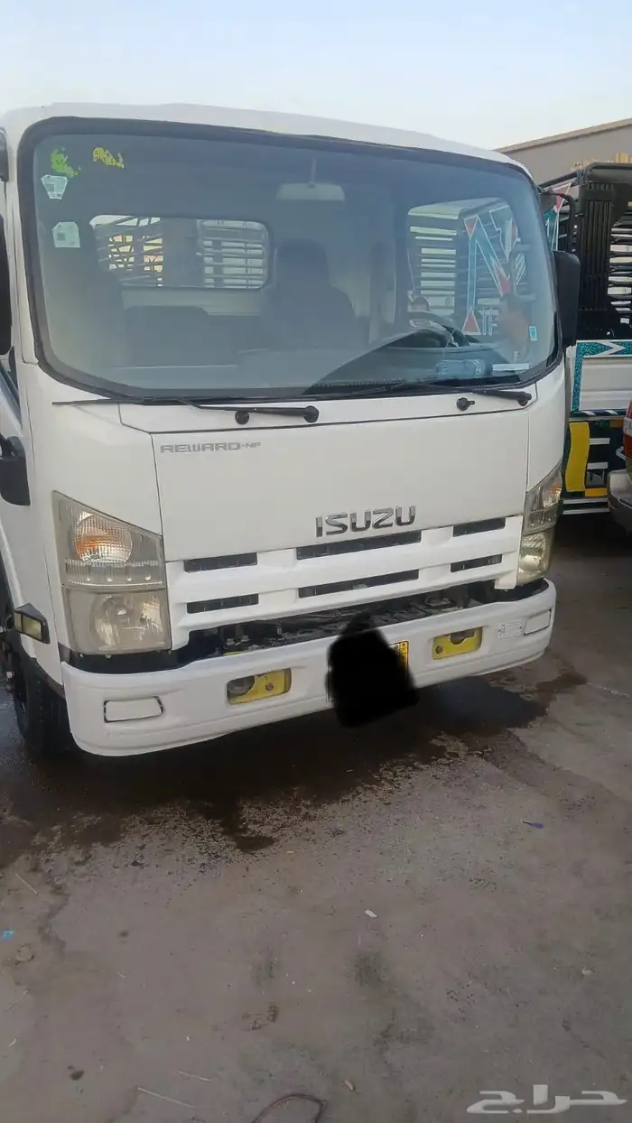 ديانا ايسوزو 2014 0