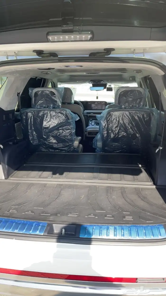 هونداي بالسيد 10