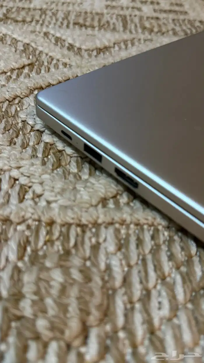 لابتوب HUAWEI MateBook D15 3