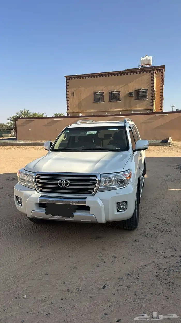 جئ اكس آر 2015 0