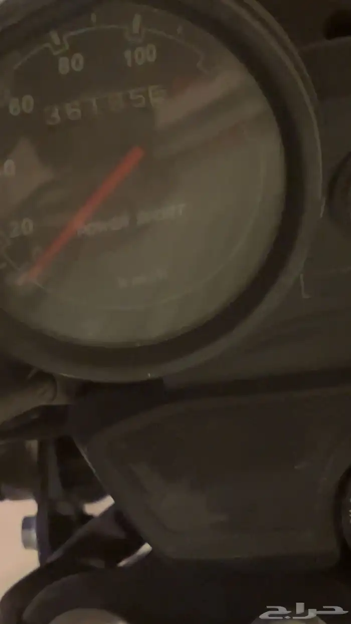 دباب بوكسر (صيني) للبيع 2