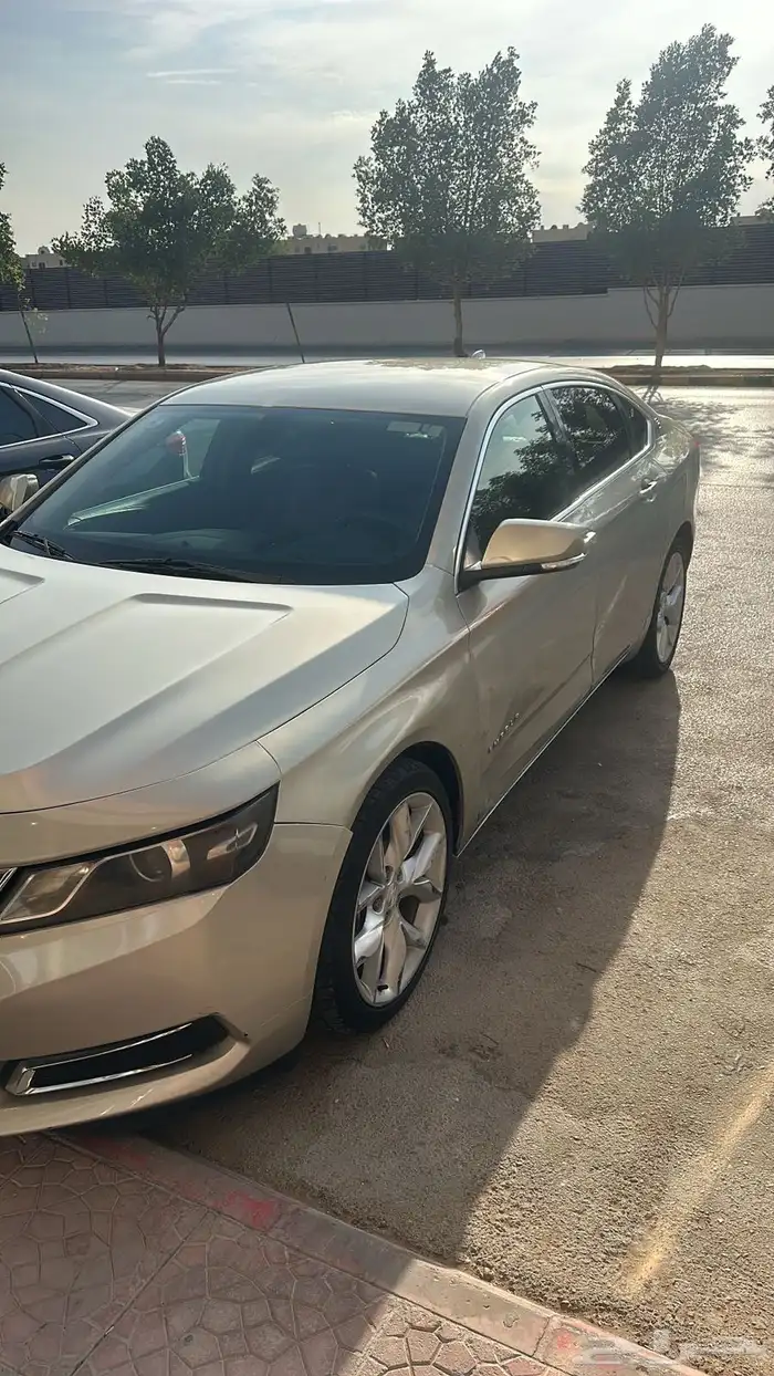 امبالا 2015 ( ) 9