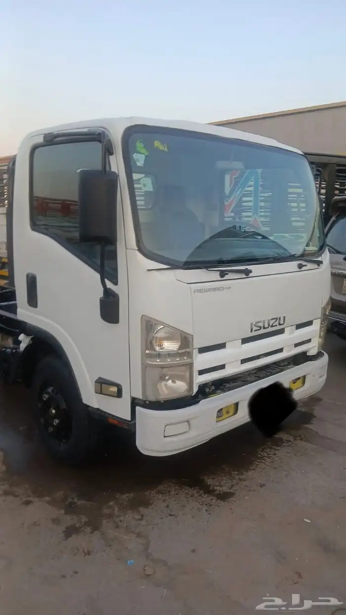 ديانا ايسوزو 2014 1