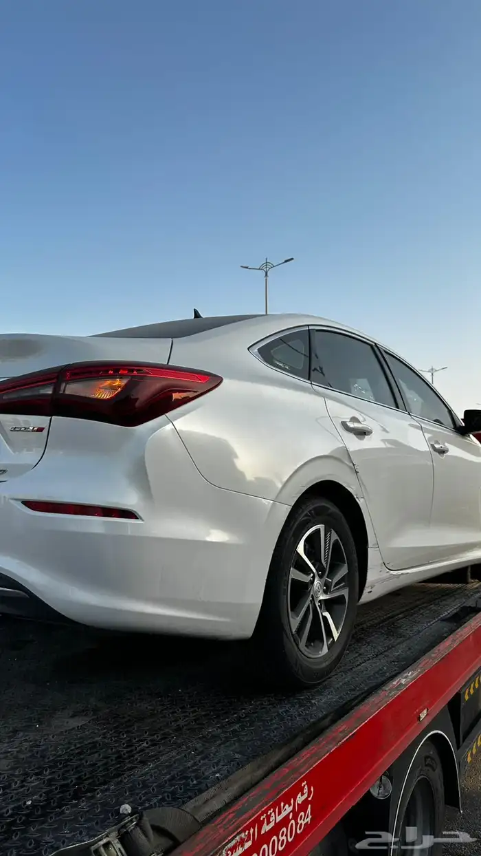 شانجان ايدو 2020 مصدوم 11