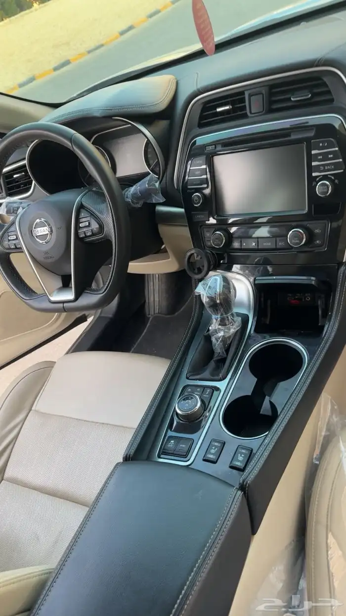 ماكسيما 2022 4