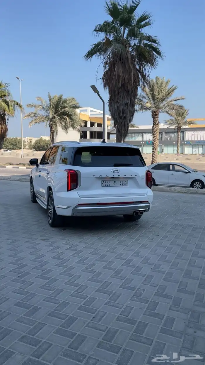 هونداي بالسيد 2