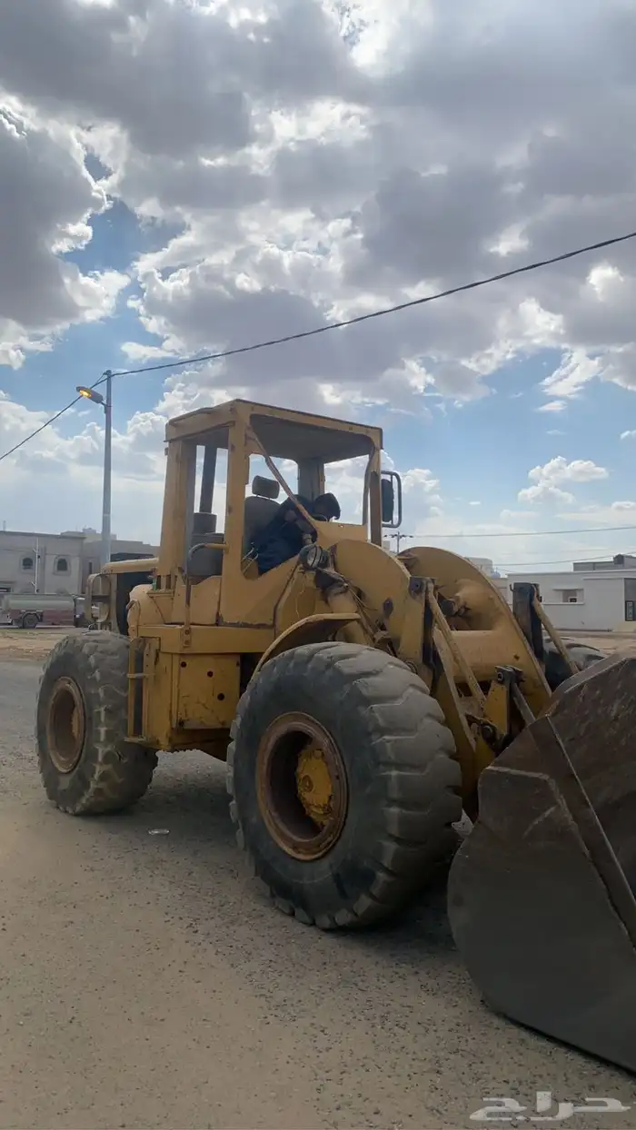 شيول 950 نظيف موديل 80 1