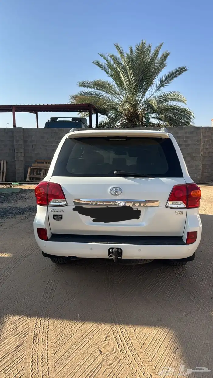 جئ اكس آر 2015 1