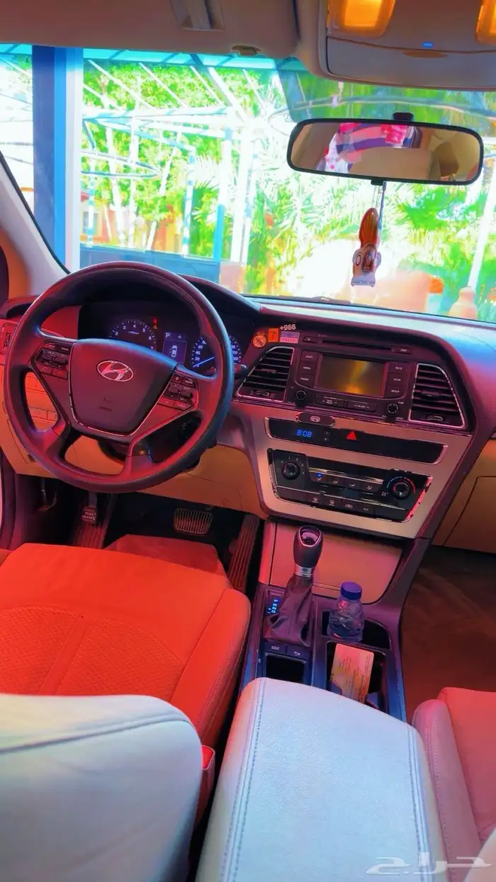 سوناتا 2017 11