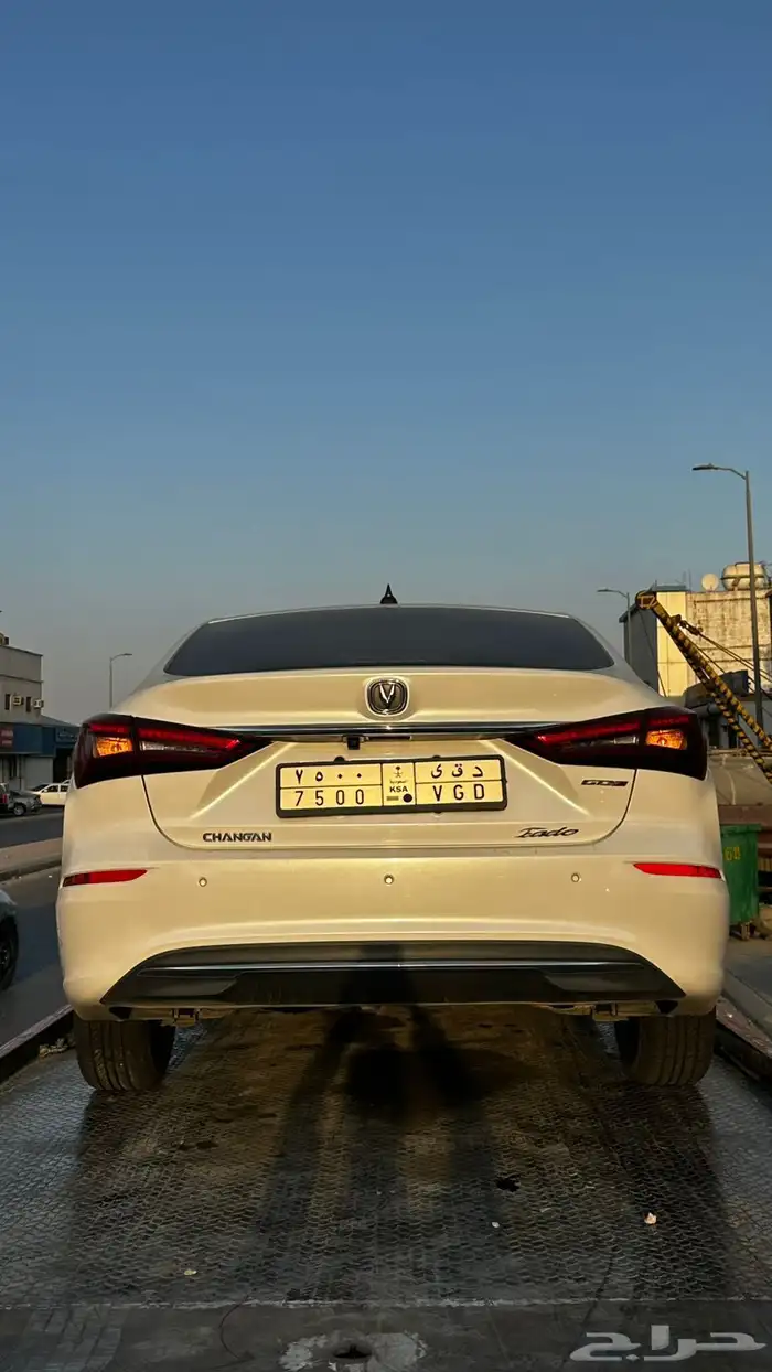 شانجان ايدو 2020 مصدوم 4