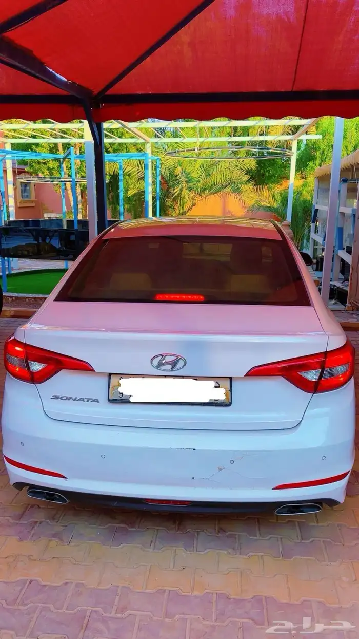 سوناتا 2017 12