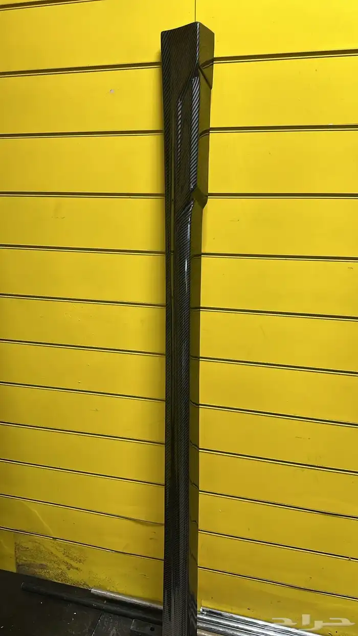 اكسسوارات امباو 14