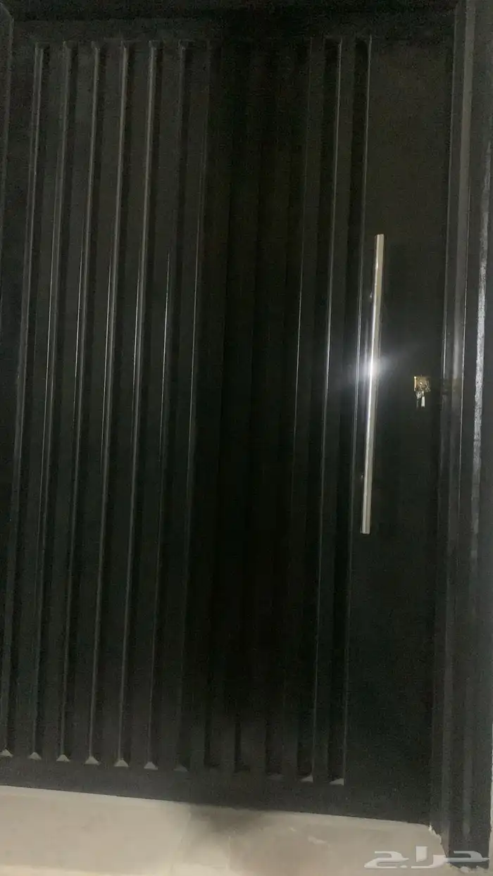 دور فاخر للايجار بالوادي جليل الإسكان بالطائف 8