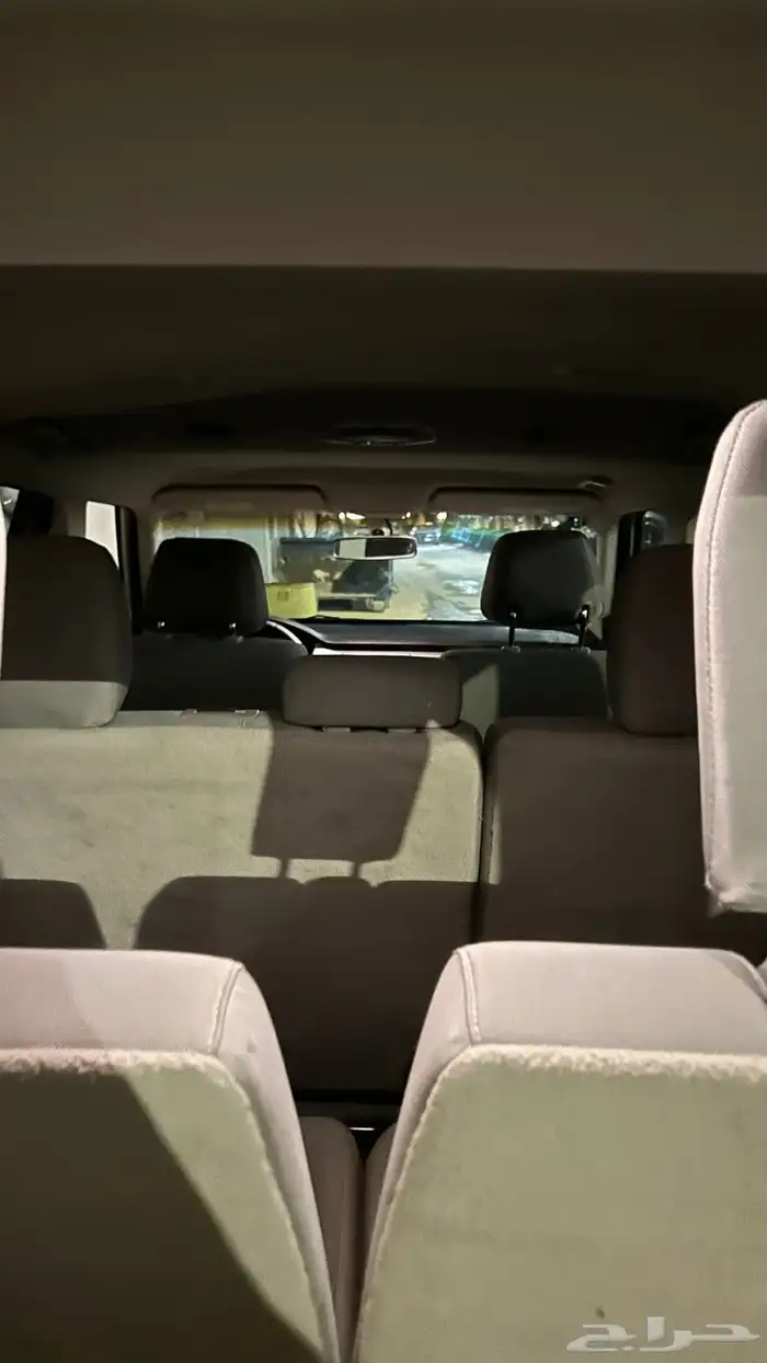 فورد فلكس 20