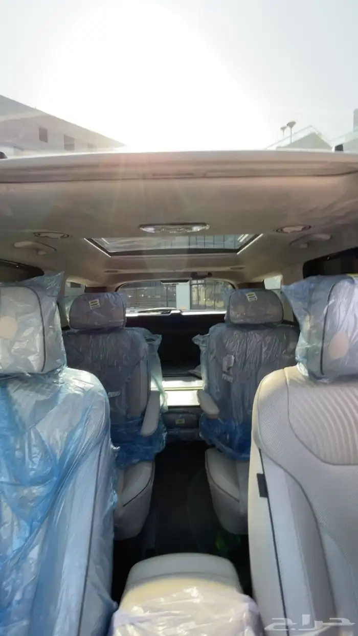 هونداي بالسيد 17