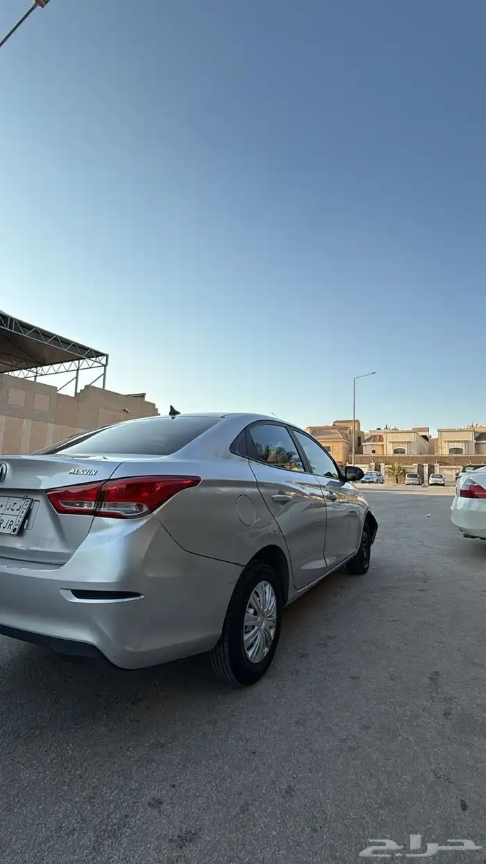 شانجان السفن 2023 4