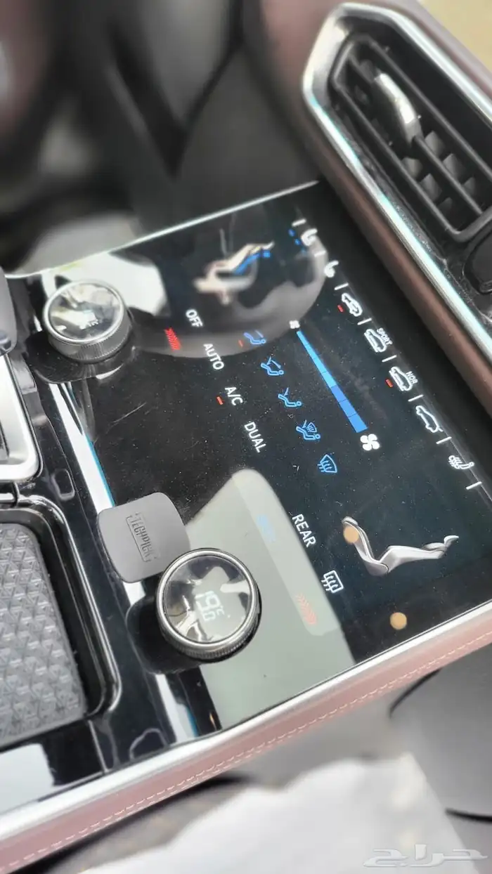 جيتور 2025 ممشى 7600 اخو الجديد 24