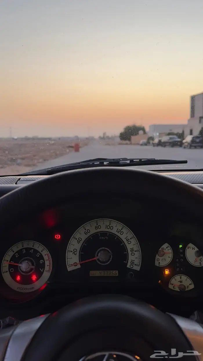 اف جي 2012 للبيع 21