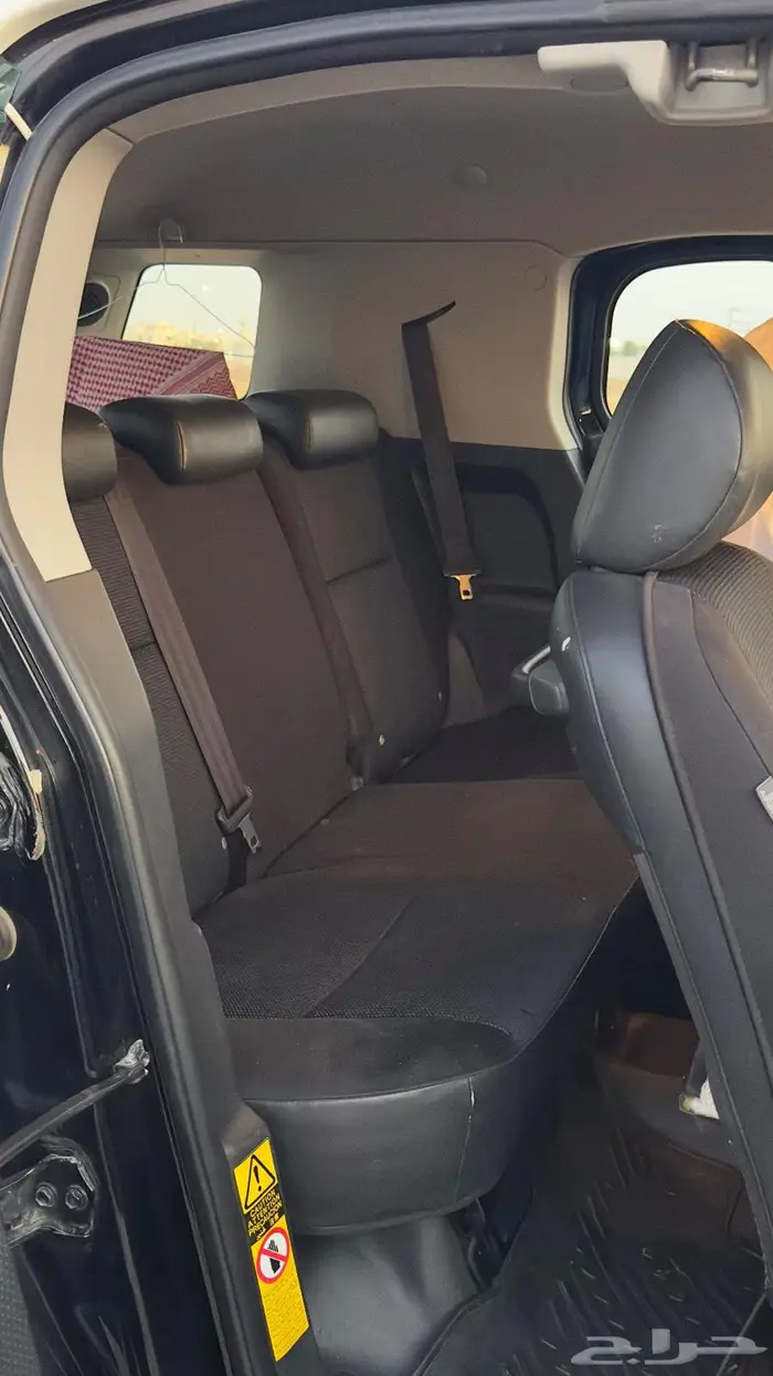 اف جي 2012 للبيع 22