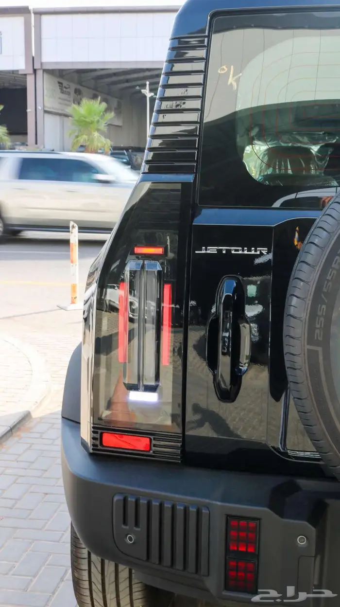 جيتور جي 2 هايبرد 2026 كاش او تقسيط جميع الالوان متوفره 8