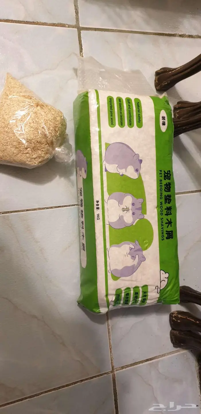 قفص حيوانات (قطط  أرانب  بط  إلخ) 3