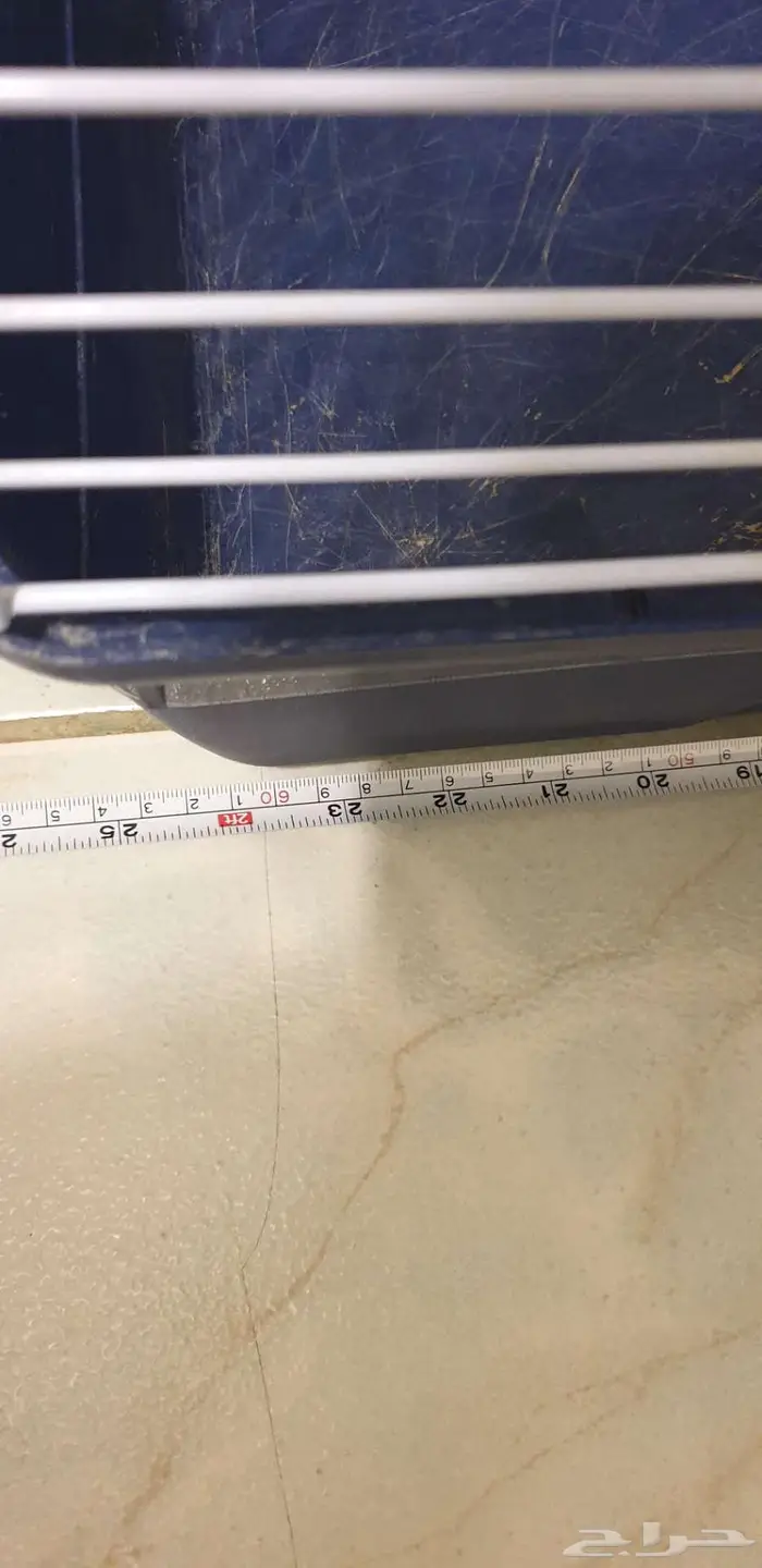 قفص حيوانات (قطط  أرانب  بط  إلخ) 5