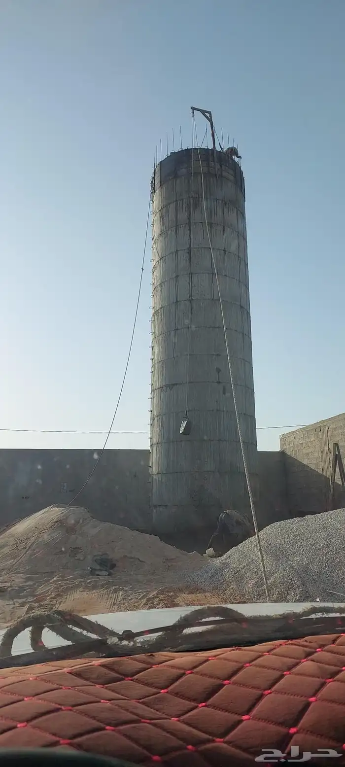 خزنات ديري الافغاني 2