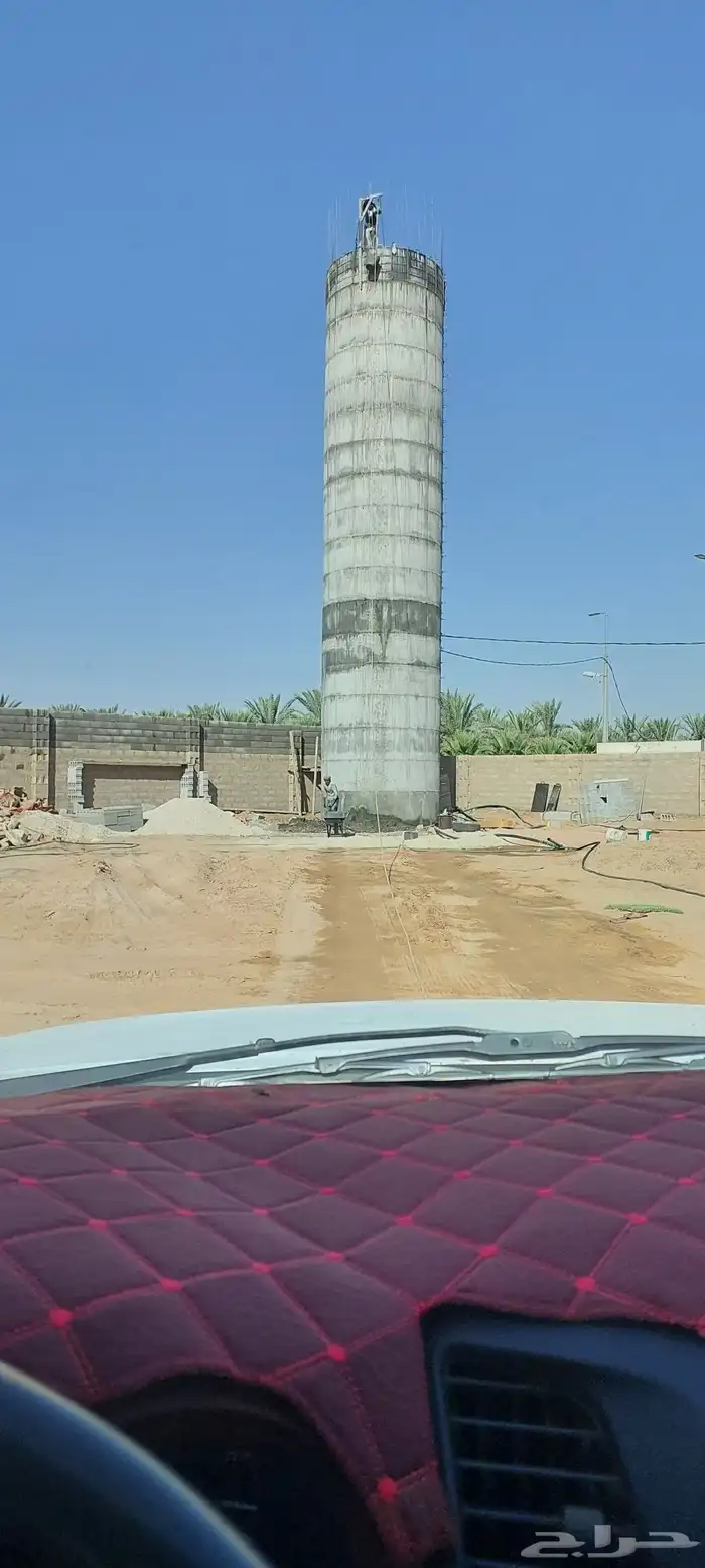 خزنات ديري الافغاني 0