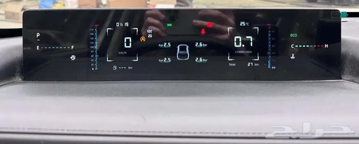 شانجان ايدو بلس 2026 7