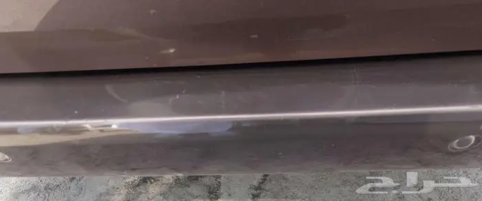 مرسيدس V250 موديل 20018 3