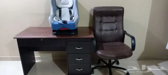 كرسي مكتب 2