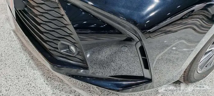 تويوتا كامري E بنزين 2025 بالنقد والتقسيط 11